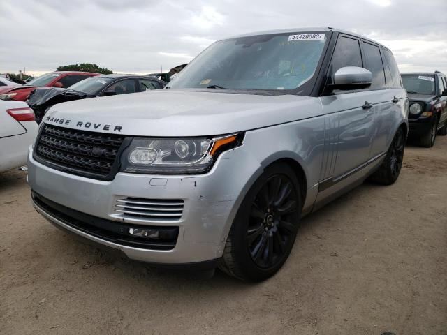 LAND-ROVER RANGE ROVE 2013 salgs2ef7da104270