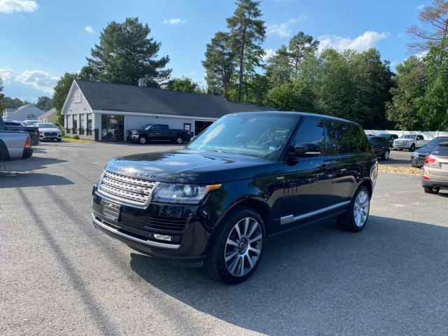 LAND-ROVER RANGE ROVE 2013 salgs2ef7da109257