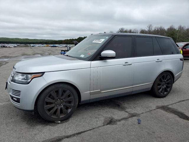 LAND-ROVER RANGE ROVE 2013 salgs2ef7da113583