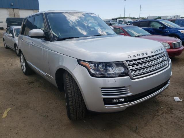 LAND-ROVER RANGE ROVE 2014 salgs2ef7ea125220