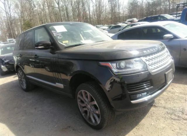 LAND-ROVER RANGEROVER 2014 salgs2ef7ea139859