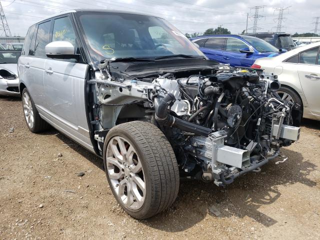 LAND-ROVER RANGE ROVE 2014 salgs2ef7ea145256