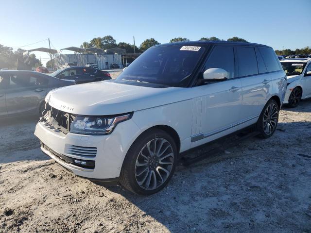 LAND-ROVER RANGEROVER 2016 salgs2ef7ga265058