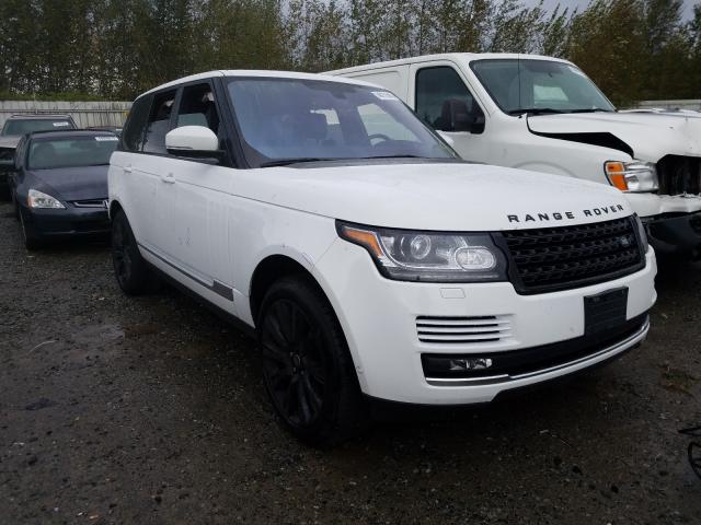 LAND ROVER NULL 2016 salgs2ef7ga272611