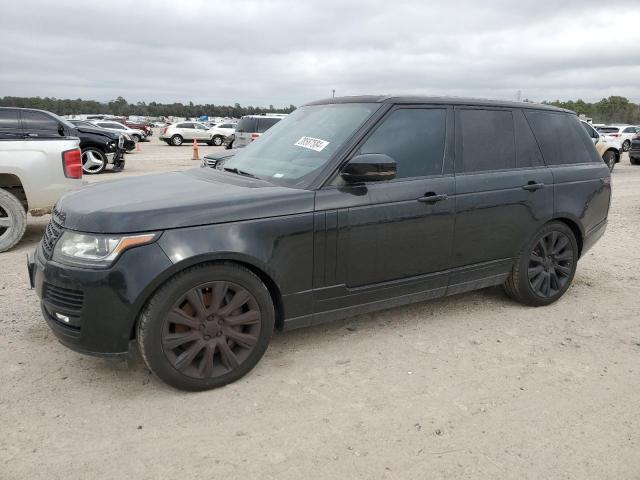 LAND-ROVER RANGEROVER 2013 salgs2ef8da112037