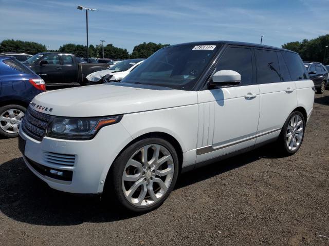 LAND-ROVER RANGEROVER 2014 salgs2ef8ea137148