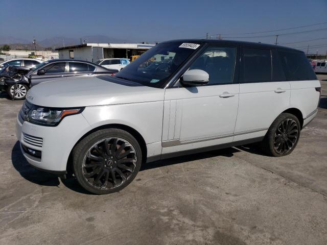 LAND-ROVER RANGEROVER 2016 salgs2ef8ga244820