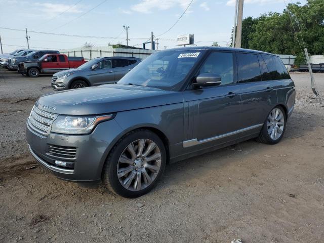 LAND-ROVER RANGEROVER 2016 salgs2ef8ga247068