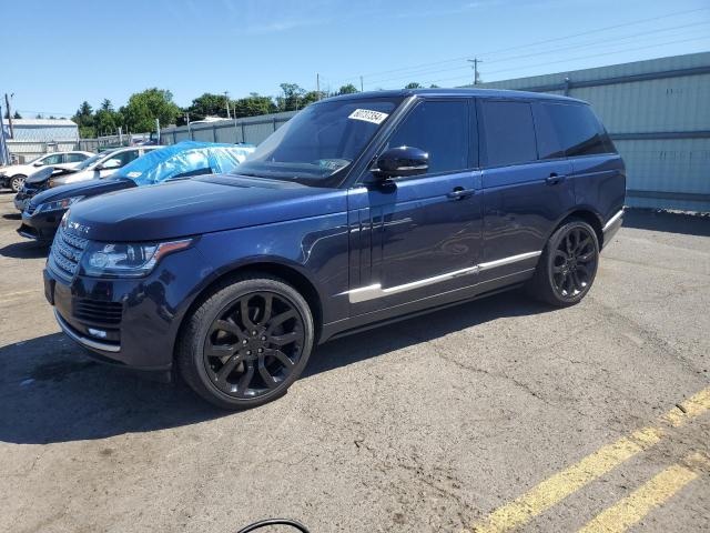 LAND ROVER RANGEROVER 2016 salgs2ef8ga262024