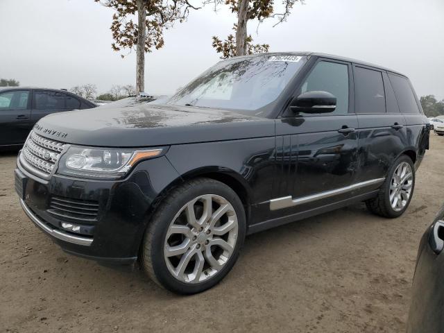 LAND-ROVER RANGEROVER 2016 salgs2ef8ga278420