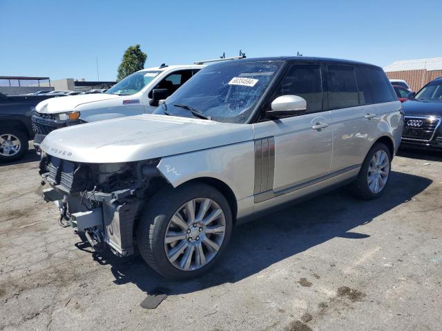 LAND-ROVER RANGE ROVE 2016 salgs2ef8ga299185