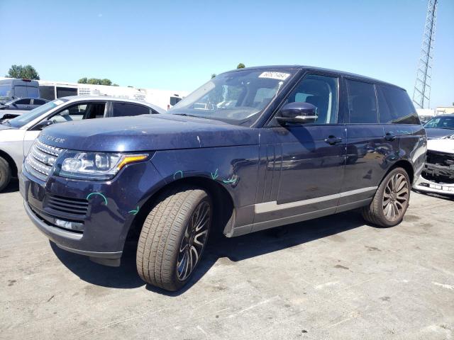 LAND-ROVER RANGEROVER 2016 salgs2ef8ga303719