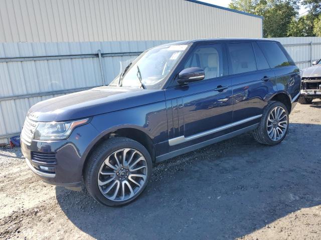 LAND-ROVER RANGEROVER 2016 salgs2ef8ga310167