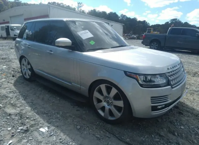 LAND-ROVER RANGE ROVER 2013 salgs2ef9da113794