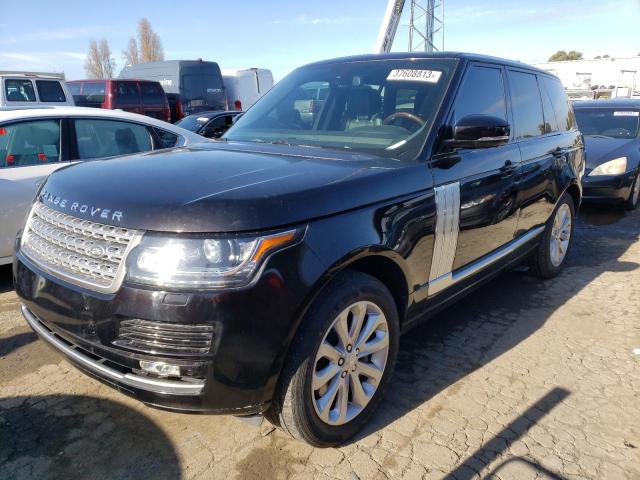 LAND-ROVER RANGE ROVE 2013 salgs2ef9da124746