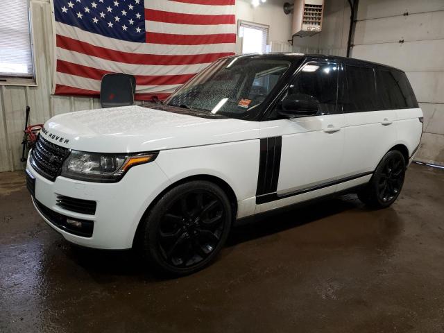 LAND-ROVER RANGEROVER 2014 salgs2ef9ea142942