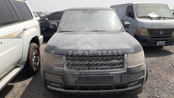 RANGE ROVER NULL 2015 salgs2ef9fa103454