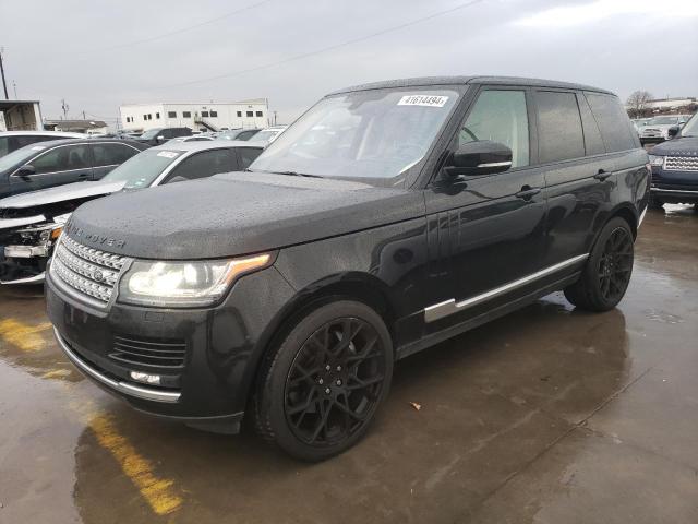 LAND-ROVER RANGEROVER 2016 salgs2ef9ga250044