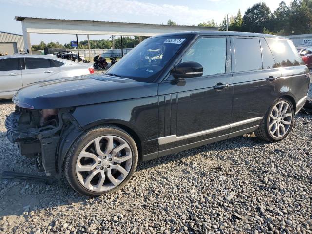 LAND ROVER RANGEROVER 2016 salgs2ef9ga293850