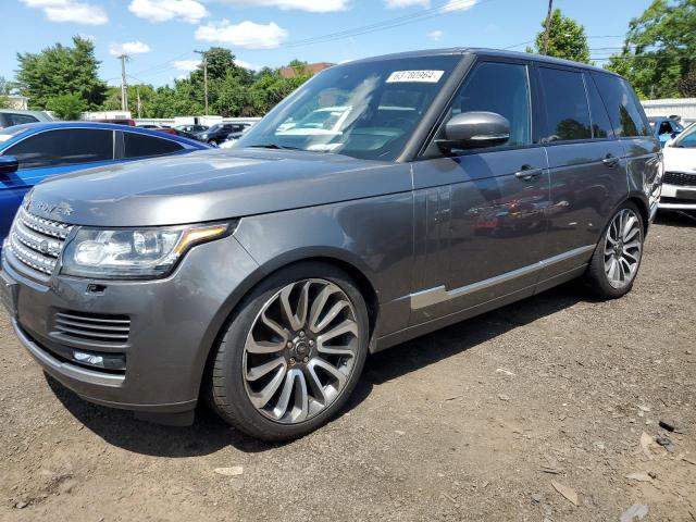 LAND-ROVER RANGEROVER 2016 salgs2ef9ga300389