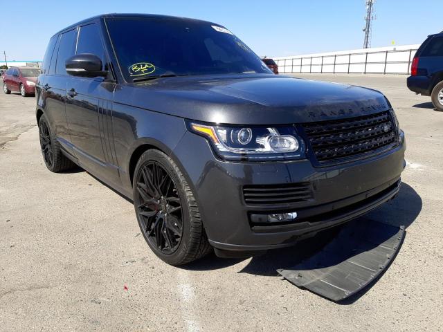 LAND ROVER NULL 2016 salgs2ef9ga305141