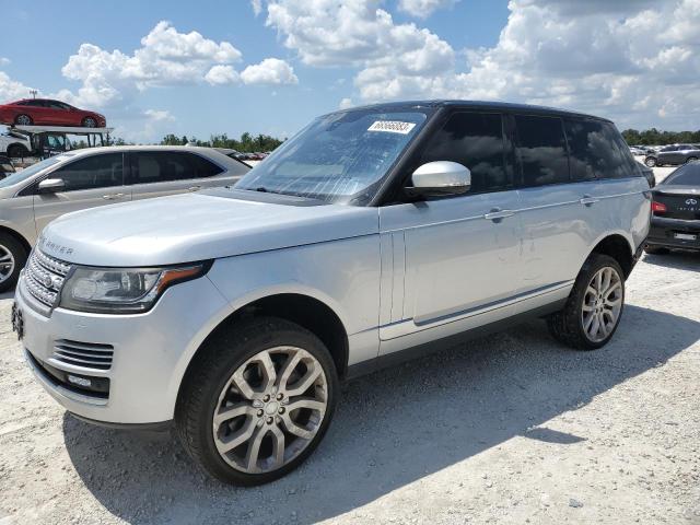 LAND-ROVER RANGE ROVE 2016 salgs2ef9ga308315