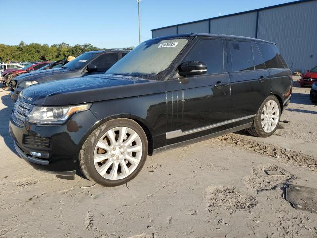 LAND-ROVER RANGEROVER 2016 salgs2efxga253762