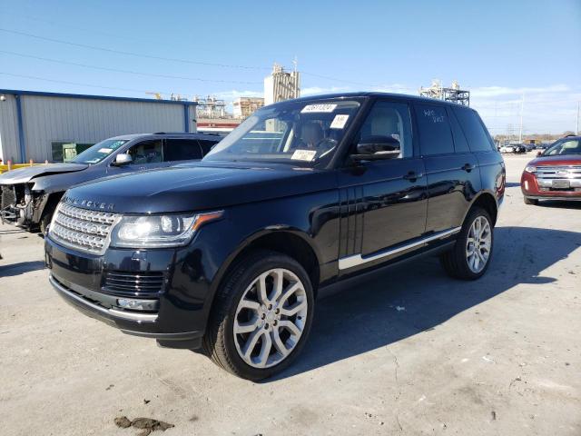 LAND-ROVER RANGEROVER 2016 salgs2efxga278936