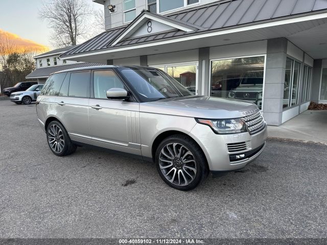 LAND-ROVER RANGE ROVE 2016 salgs2efxga288530