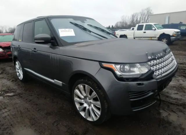 LAND-ROVER RANGE ROVER 2016 salgs2efxga308310