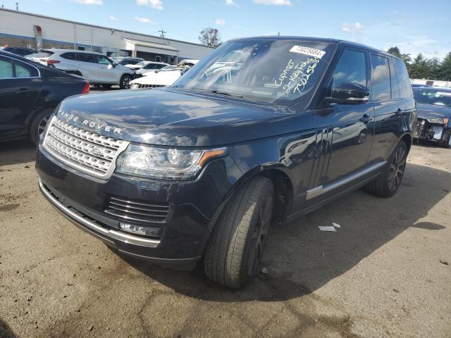 LAND-ROVER RANGE ROVE 2017 salgs2fe0ha325611