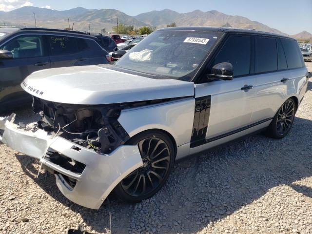 LAND-ROVER RANGE ROVE 2017 salgs2fe0ha348354