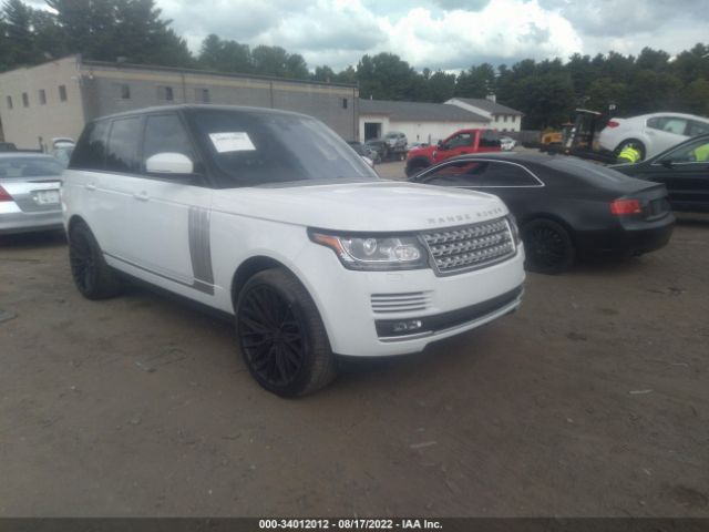 LAND ROVER NULL 2017 salgs2fe0ha355210