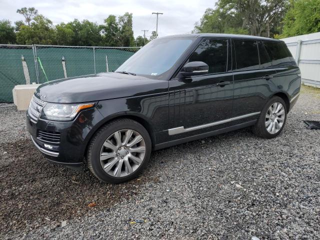 LAND-ROVER RANGEROVER 2017 salgs2fe0ha358057