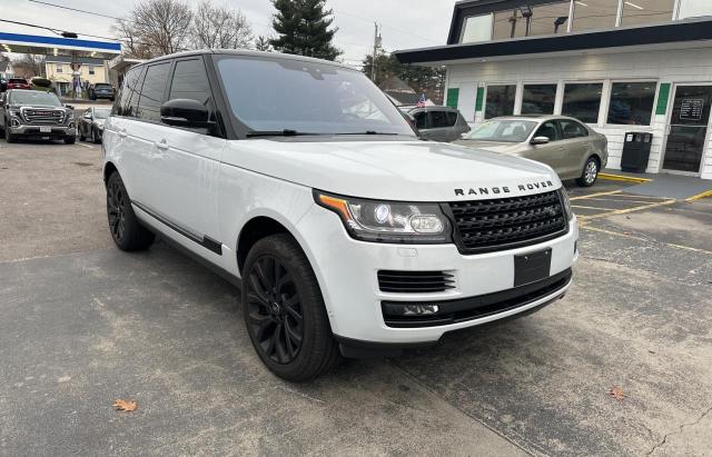 LAND-ROVER RANGEROVER 2017 salgs2fe1ha329618