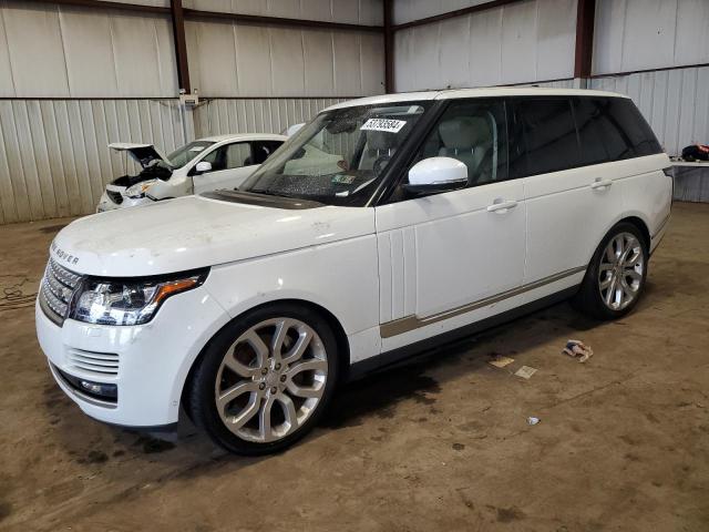 LAND-ROVER RANGEROVER 2017 salgs2fe1ha353918