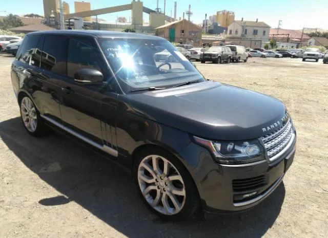 LAND ROVER RANGE ROVER 2017 salgs2fe2ha324329