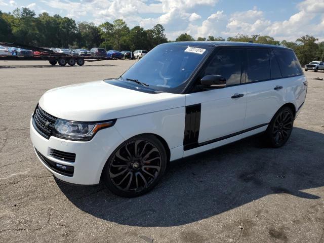 LAND-ROVER RANGE ROVE 2017 salgs2fe2ha355919