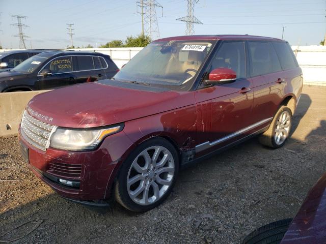 LAND-ROVER RANGE ROVE 2017 salgs2fe4ha320959