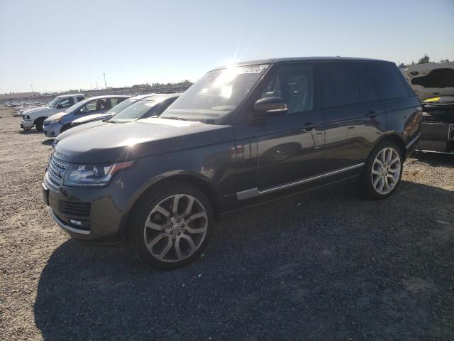 LAND-ROVER RANGEROVER 2017 salgs2fe4ha321626