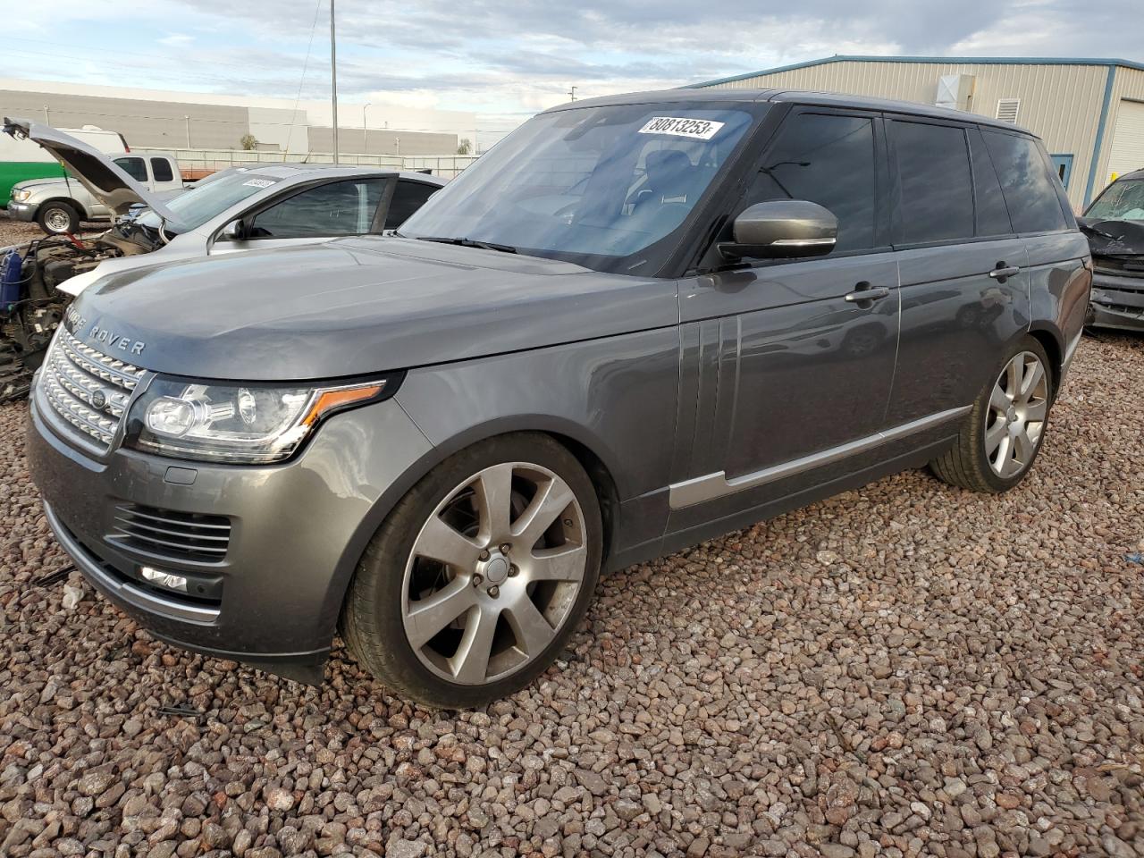 LAND-ROVER RANGE ROVER 2017 salgs2fe4ha356537