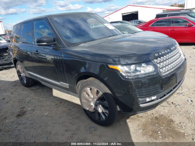 LAND-ROVER RANGE ROVER 2017 salgs2fe4ha367554