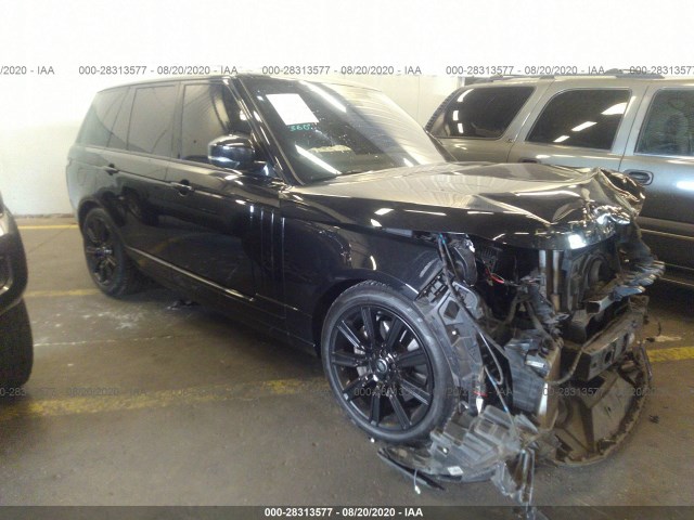 LAND-ROVER RANGE ROVER 2017 salgs2fe5ha324213