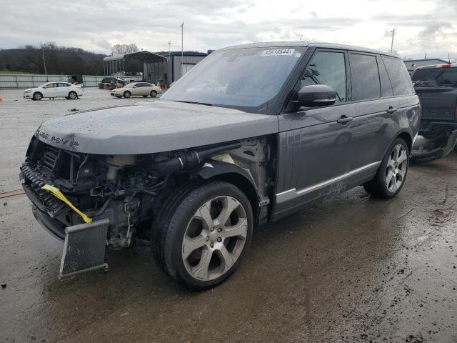 LAND-ROVER RANGEROVER 2017 salgs2fe5ha363786