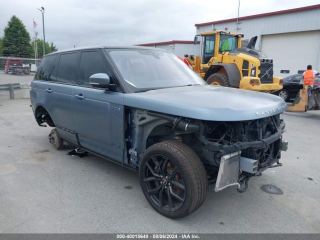 LAND-ROVER RANGE ROVER 2017 salgs2fe5ha366638