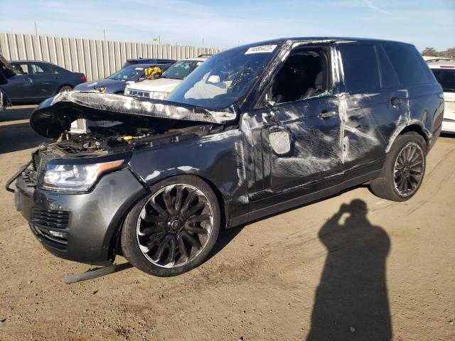 LAND-ROVER RANGEROVER 2017 salgs2fe5ha378384