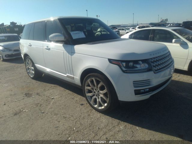 LAND-ROVER RANGE ROVER 2017 salgs2fe6ha322969