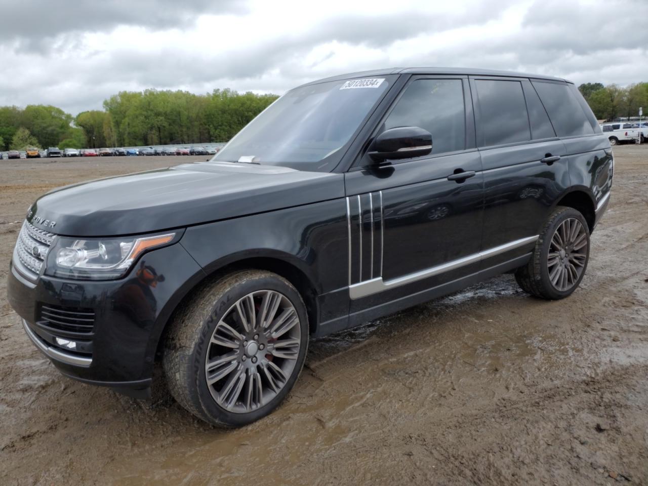 LAND-ROVER RANGE ROVER 2017 salgs2fe6ha358189