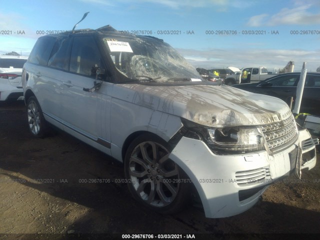 LAND ROVER RANGE ROVER 2017 salgs2fe7ha327212