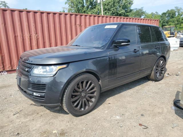 LAND-ROVER RANGE ROVE 2017 salgs2fe7ha341675